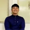 Azrahie Kamin