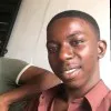 Uthman Raheem