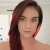 Elouise Marais