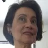 Nelly Licairac