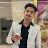 Devender Rao
