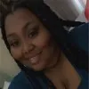 Makia Hyman