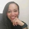 Debora Lira