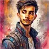 Muhammad Umer
