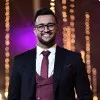 Mohammad Abbas