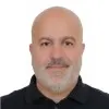 Fadi Saad
