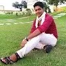 Deepak Singh