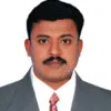 Renjith Sadasivan Pillai