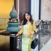 Nay Zin Khine