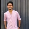 Sree Hare