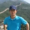 jialu Zheng