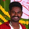 Lokesh Pichendi