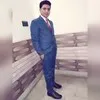 Gourav Kumar