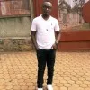 IZABAYO Emmanuel