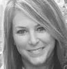 Kathleen Kirkhoff
