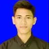 ABDUL AJIEZ