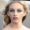 Tricia Adams