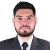 Santiago Alberto Gaitan Torres