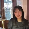 Saki Fujita