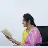 Navya Sree Kolla