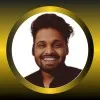 Rahul Rathore