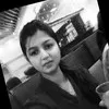 Aastha Joshi