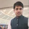 Suraj Pathak