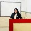 Gunika Dhamija