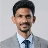 Dhiraj Chimurkar