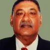 Sunny Prasad