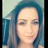 Monique Parker