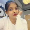 Tabassum