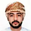 Ammar Ambusaidi