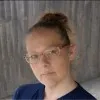 Valerie Sudbury