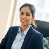 Megha