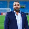 Wael Cherfan