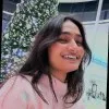 MEHAK SHARMA