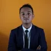 Zulfadhli Zakri