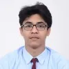 Shashwat Bansal