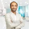 Ahmed Adel