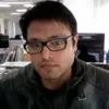 Amit Verma