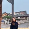 Khansa Jilan Ananda