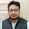 Aditya Guha