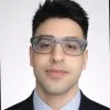 Ahmed Shokralla