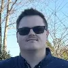Kyle Perillo