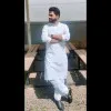 kartik borhade