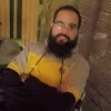 Ayyan Zakir