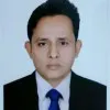 Md Ruhul Amin