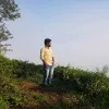 Ananda kumar