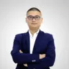 Ray Zhang